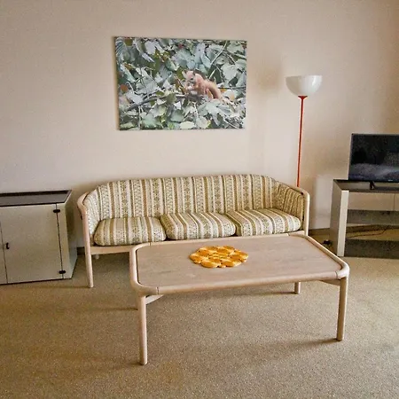 호텔 Waldhotel Stein