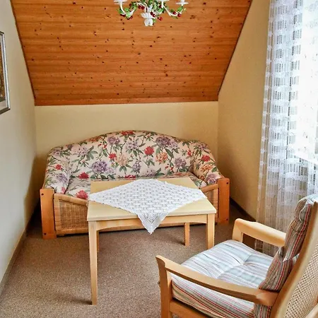 호텔 Waldhotel Stein 4*