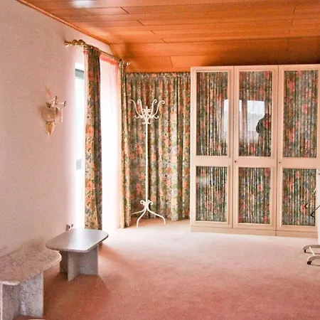 Waldhotel Stein 호텔 4*