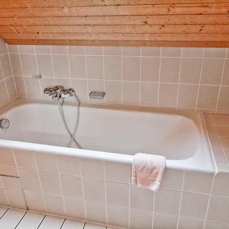 Waldhotel Stein Selbitz