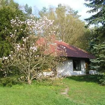 Waldhotel Stein Hotel Selbitz