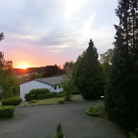 酒店 斯坦瓦尔德酒店 4*