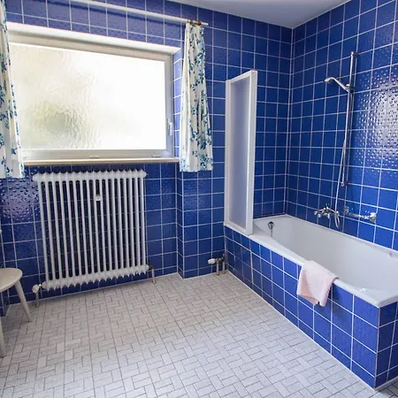 Hotel Waldhotel Stein Selbitz