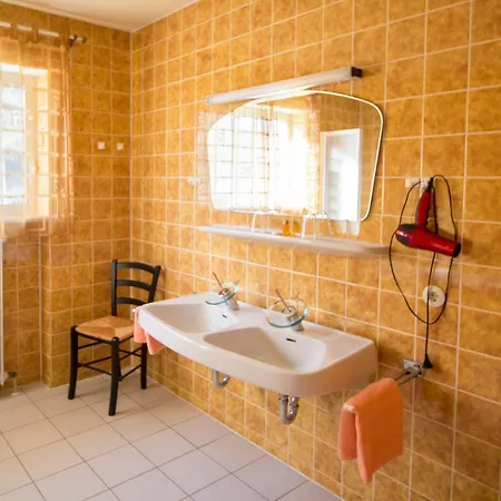 Hotel Waldhotel Stein 4*