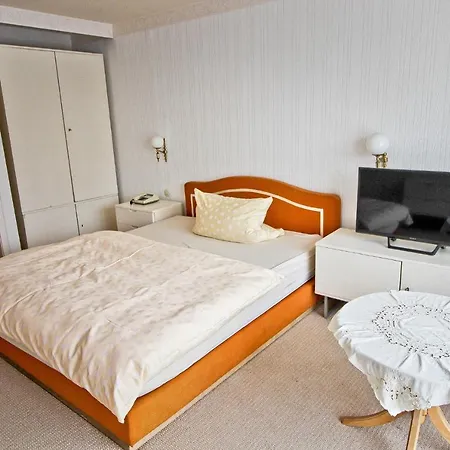 Waldhotel Stein 4*