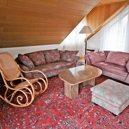 斯坦瓦尔德酒店 酒店 塞尔比茨