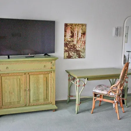 斯坦瓦尔德酒店 酒店