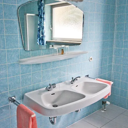 Hotel Waldhotel Stein