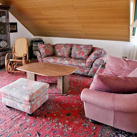 Hotel Waldhotel Stein Selbitz