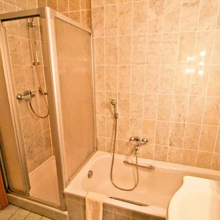 Hotel Waldhotel Stein 4*
