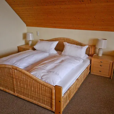 斯坦瓦尔德酒店