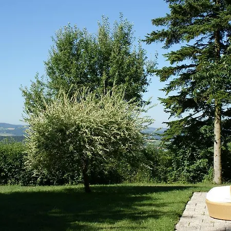 Waldhotel Stein Hotel Selbitz